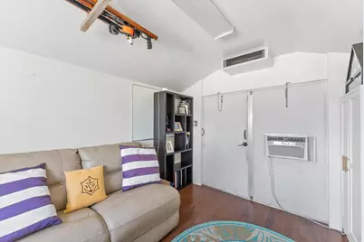 1125 Rhapsody Way, Royal Palm Beach, FL 33411 - Photo 26