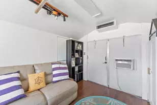 1125 Rhapsody Way, West Palm Beach, FL 33411 - Photo 26