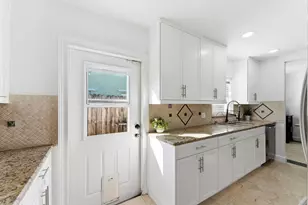 1125 Rhapsody Way, West Palm Beach, FL 33411 - Photo 10