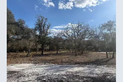 22134 NW 264th Street, Okeechobee, FL 34972 - Photo 2