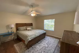 962 Montrose Ave, Sebastian, FL 32958 - Photo 12