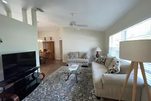 962 Montrose Ave, Sebastian, FL 32958 - Photo 2