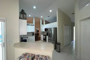 962 Montrose Ave, Sebastian, FL 32958 - Photo 8