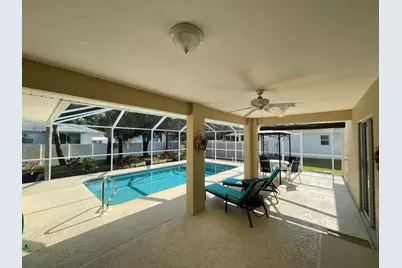 962 Montrose Avenue, Sebastian, FL 32958 - Photo 22