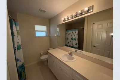 962 Montrose Avenue, Sebastian, FL 32958 - Photo 20