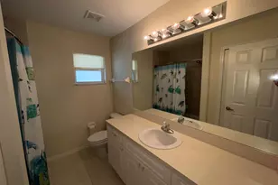 962 Montrose Ave, Sebastian, FL 32958 - Photo 20