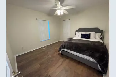 962 Montrose Avenue, Sebastian, FL 32958 - Photo 18