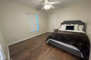 962 Montrose Ave, Sebastian, FL 32958 - Photo 18