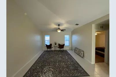 962 Montrose Avenue, Sebastian, FL 32958 - Photo 10