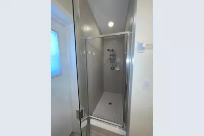 962 Montrose Avenue, Sebastian, FL 32958 - Photo 16