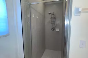 962 Montrose Ave, Sebastian, FL 32958 - Photo 16