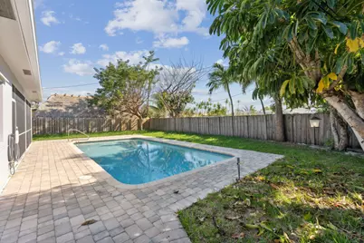 428 SE 2nd Street, Deerfield Beach, FL 33441 - Photo 28