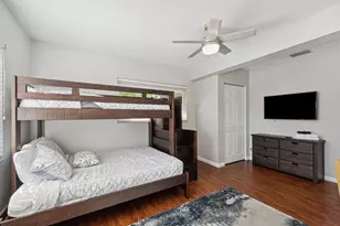 428 SE 2nd St, Deerfield Beach, FL 33441 - Photo 22