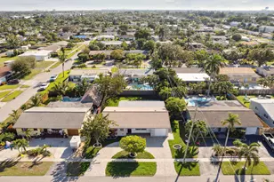 428 SE 2nd St, Deerfield Beach, FL 33441 - Photo 38