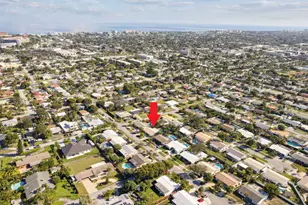 428 SE 2nd St, Deerfield Beach, FL 33441 - Photo 46