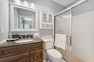 428 SE 2nd St, Deerfield Beach, FL 33441 - Photo 20