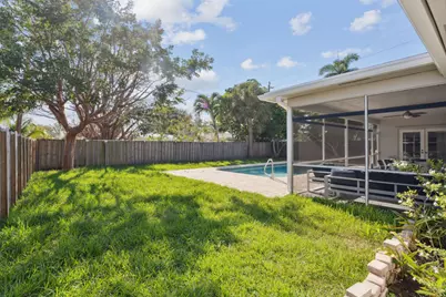 428 SE 2nd Street, Deerfield Beach, FL 33441 - Photo 32