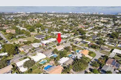 428 SE 2nd Street, Deerfield Beach, FL 33441 - Photo 42