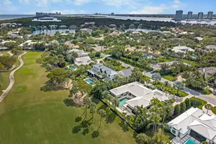 11354 Golfview Ln, North Palm Beach, FL 33408 - Photo 6