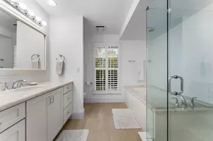 11354 Golfview Ln, North Palm Beach, FL 33408 - Photo 18