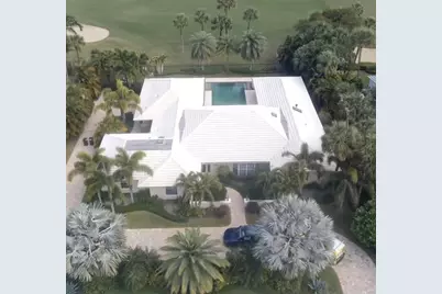 11354 Golfview Lane, North Palm Beach, FL 33408 - Photo 2