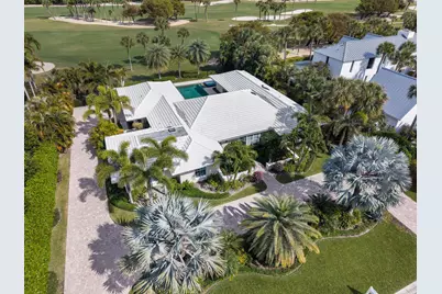 11354 Golfview Lane, North Palm Beach, FL 33408 - Photo 2