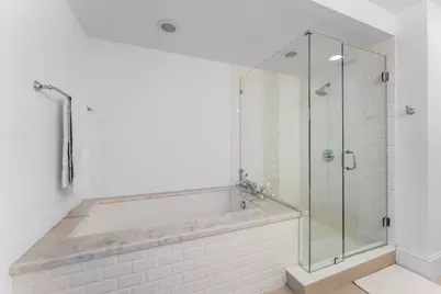 11354 Golfview Lane, North Palm Beach, FL 33408 - Photo 20