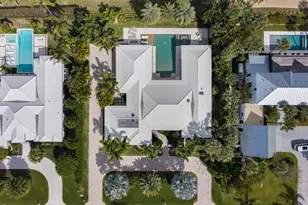 11354 Golfview Ln, North Palm Beach, FL 33408 - Photo 4