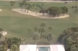 11354 Golfview Ln, North Palm Beach, FL 33408 - Photo 1