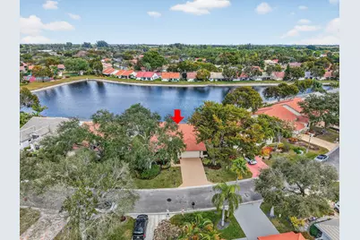 4771 Yardarm Lane, Boynton Beach, FL 33436 - Photo 24