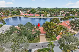 4771 Yardarm Ln, Boynton Beach, FL 33436 - Photo 24