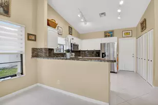 4771 Yardarm Ln, Boynton Beach, FL 33436 - Photo 12