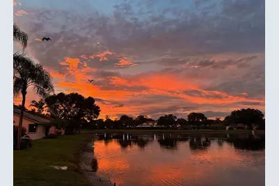 4771 Yardarm Lane, Boynton Beach, FL 33436 - Photo 26
