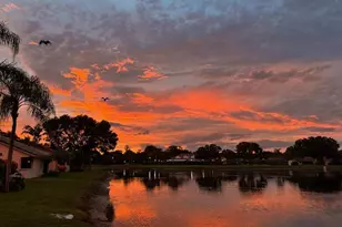 4771 Yardarm Ln, Boynton Beach, FL 33436 - Photo 26