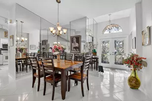 4771 Yardarm Ln, Boynton Beach, FL 33436 - Photo 6