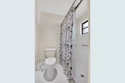 4771 Yardarm Lane, Boynton Beach, FL 33436 - Photo 16