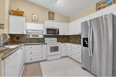 4771 Yardarm Lane, Boynton Beach, FL 33436 - Photo 10