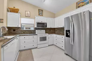 4771 Yardarm Ln, Boynton Beach, FL 33436 - Photo 10