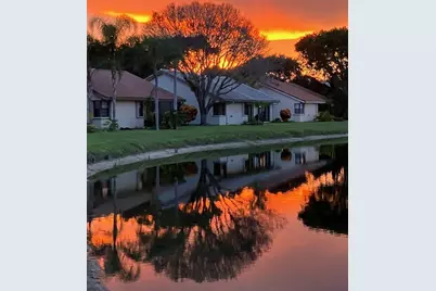 4771 Yardarm Lane, Boynton Beach, FL 33436 - Photo 28