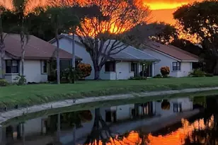 4771 Yardarm Ln, Boynton Beach, FL 33436 - Photo 28