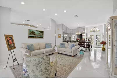 4771 Yardarm Lane, Boynton Beach, FL 33436 - Photo 2