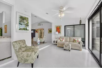 4771 Yardarm Lane, Boynton Beach, FL 33436 - Photo 8