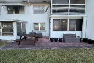 2700 W Golf Blvd, Pompano Beach, FL 33064 - Photo 18