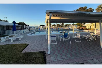 2700 W Golf Boulevard #146, Pompano Beach, FL 33064 - Photo 22