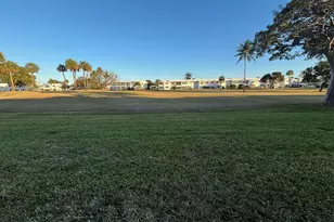 2700 W Golf Blvd, Pompano Beach, FL 33064 - Photo 16