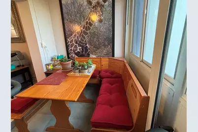 2700 W Golf Boulevard #146, Pompano Beach, FL 33064 - Photo 14