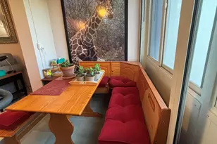 2700 W Golf Blvd, Pompano Beach, FL 33064 - Photo 14