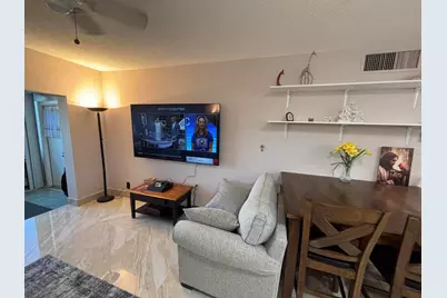 2700 W Golf Boulevard #146, Pompano Beach, FL 33064 - Photo 6