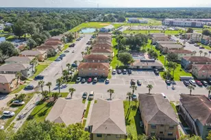 714 Michigan Ct, Saint Cloud, FL 34769 - Photo 20