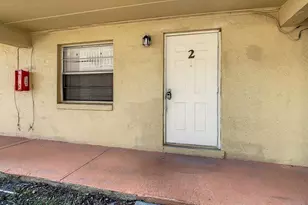 714 Michigan Ct, Saint Cloud, FL 34769 - Photo 2